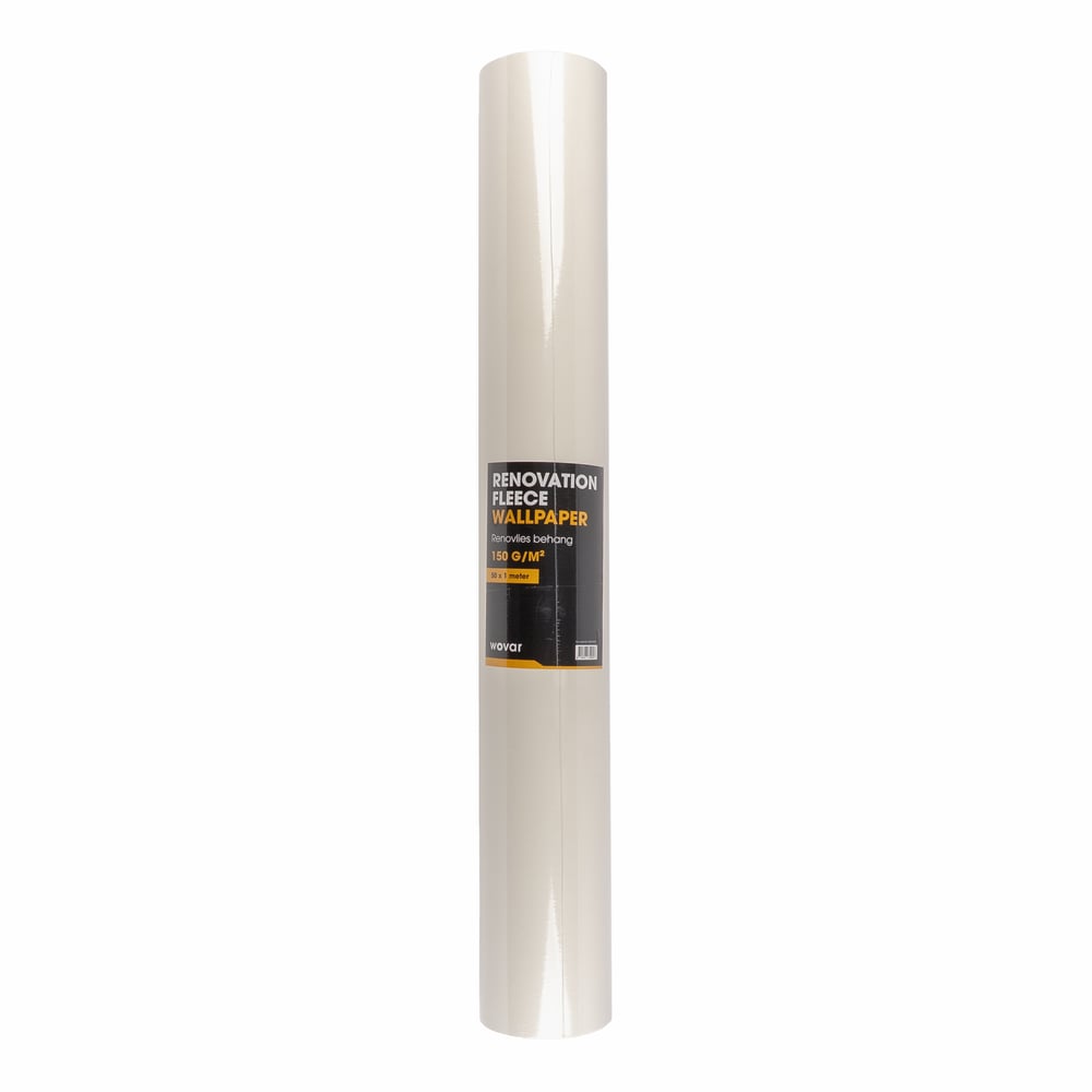 WV023055_renovlies_behang_150g_m___rol_50x1meter