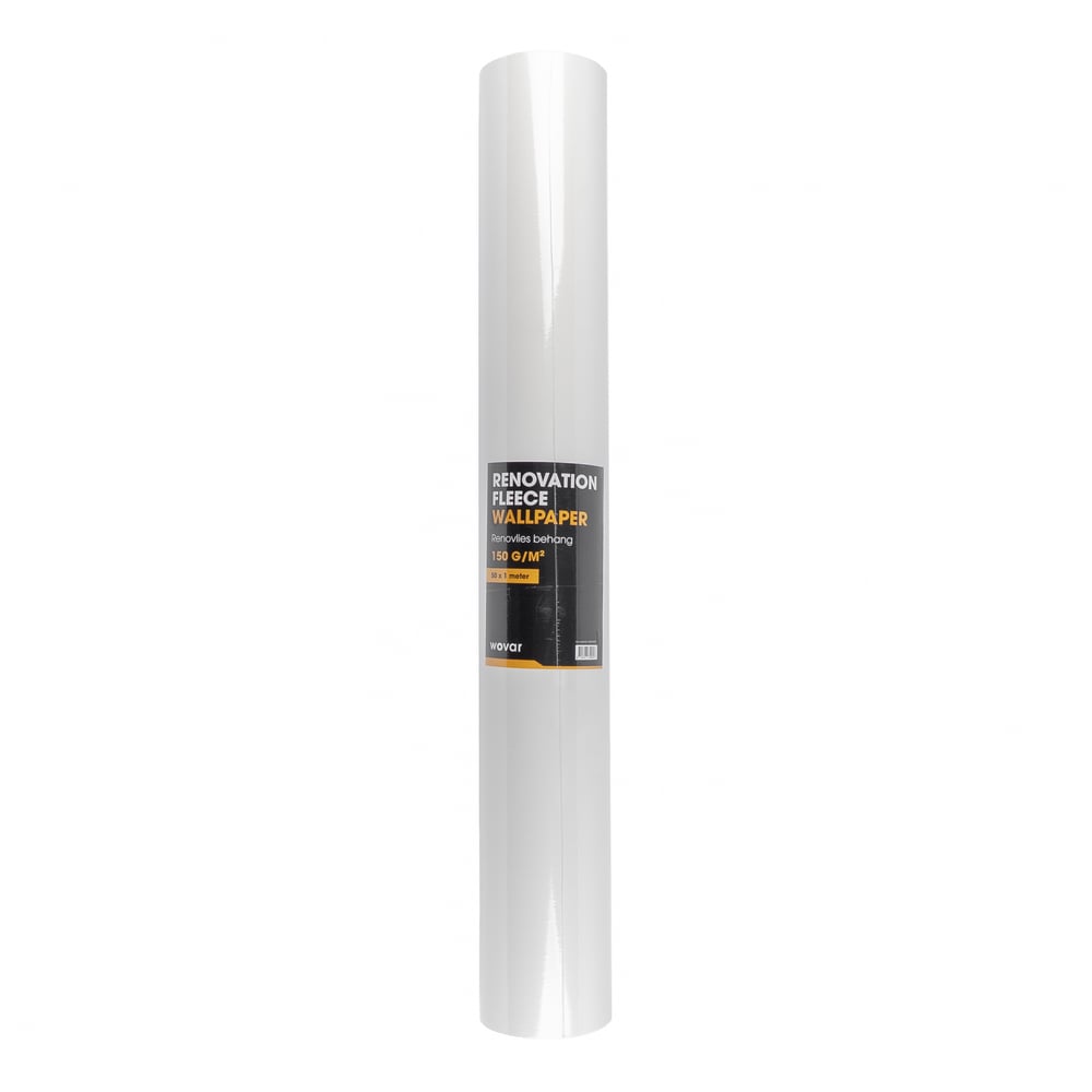 WV023055_renovlies_behang_150g_m___rol_50x1meter_V2