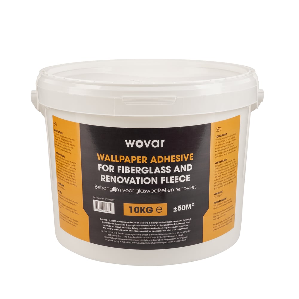 WV023057_behanglijm_voor_glasweefsel_en_renovlies_10kg