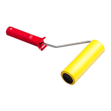 WV023061_Wallpaper_pressure_roller_150_x_6_mm_dia_6_mm