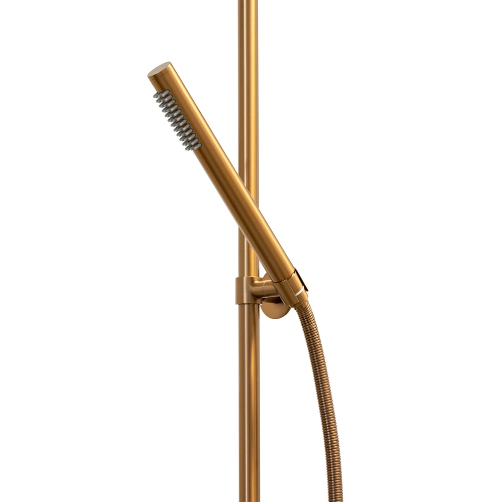 WV023308_Koper_Buitendouche_Set_Warm_En_Koud_Water_Wandmontage_3