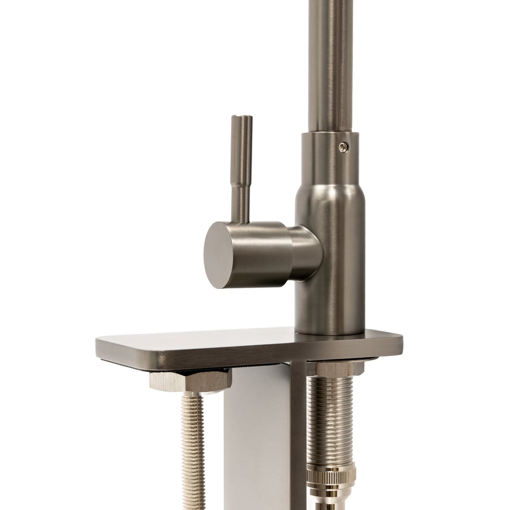 WV023312_gunmetal_buitenkraan_voor_tuinslang_02