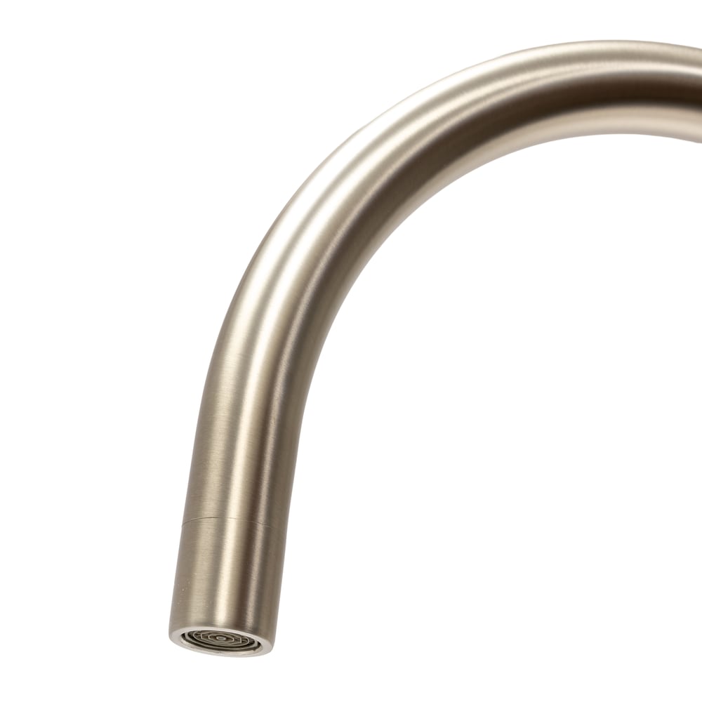 WV023312_gunmetal_buitenkraan_voor_tuinslang_03