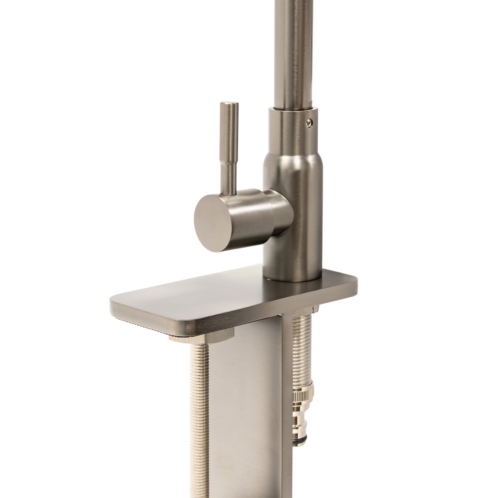 WV023312_gunmetal_buitenkraan_voor_tuinslang_04