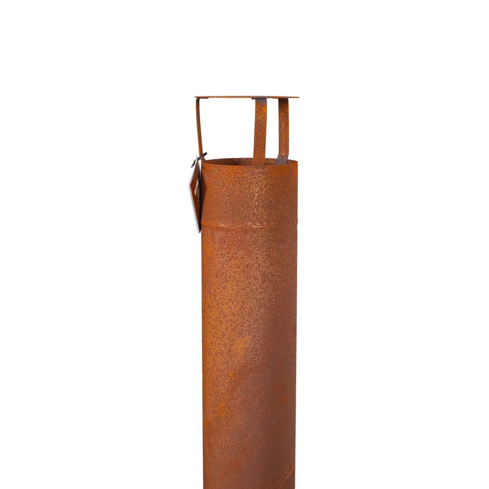 WV023531_terraskachel_roestig_met_houtopslag_cortenstaal_look_3