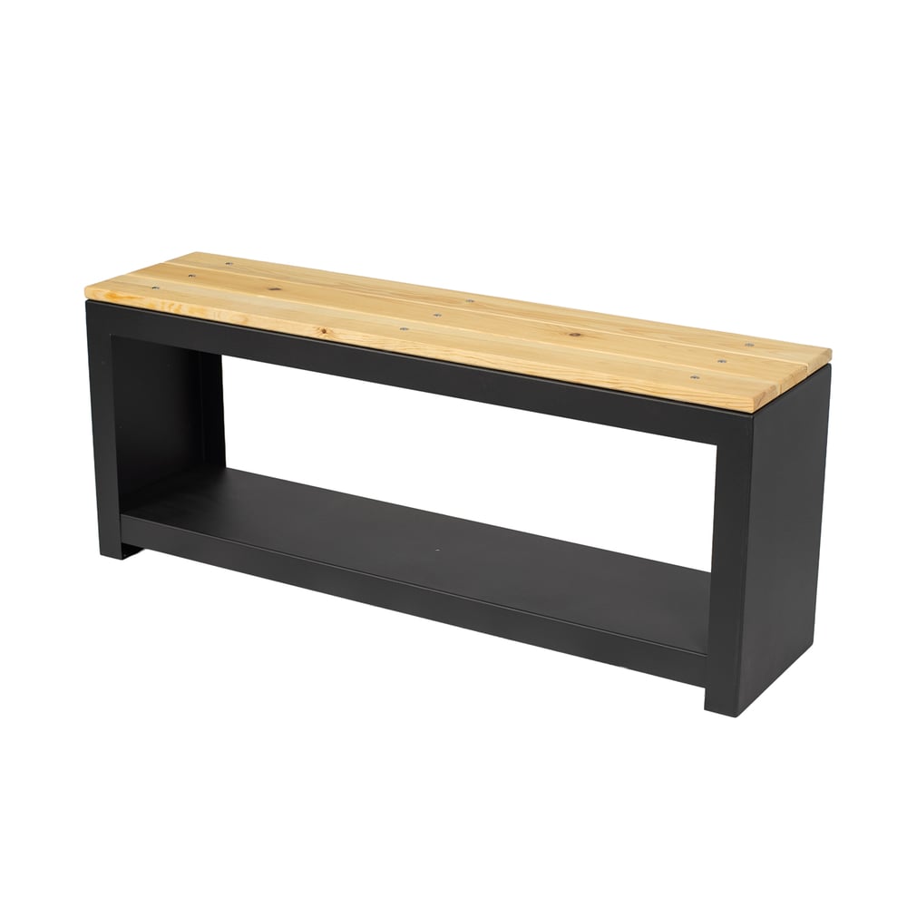 WV023533_terrasbank_zwart_met_houtopslag_1