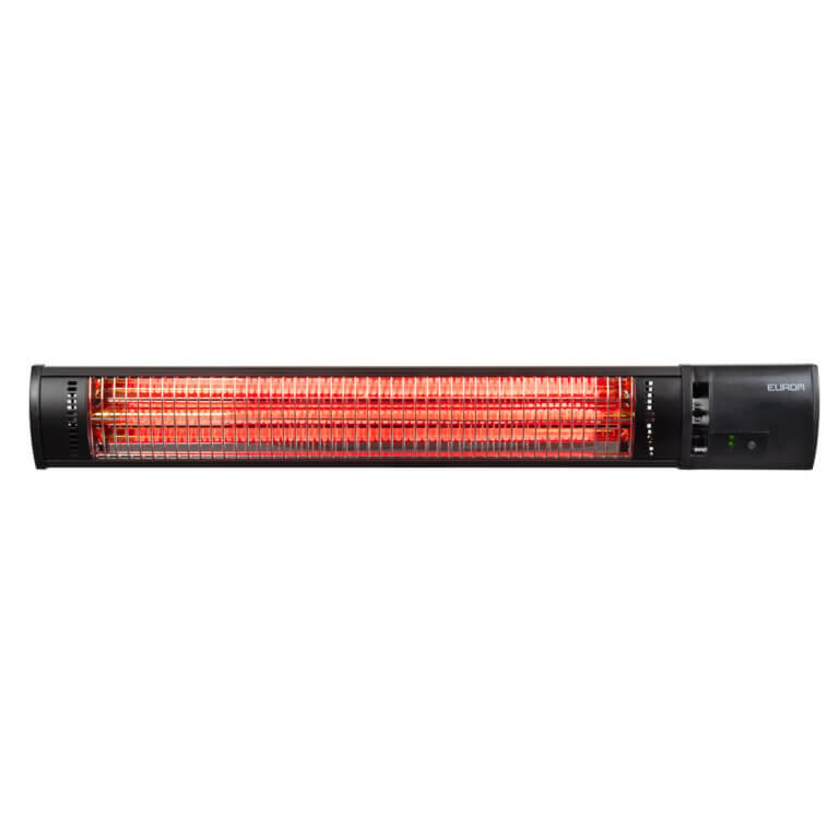 ElektrischeTerrasverwarmer2500Watt