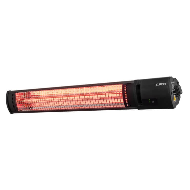 ElektrischeTerrasverwarmer2500Watt1