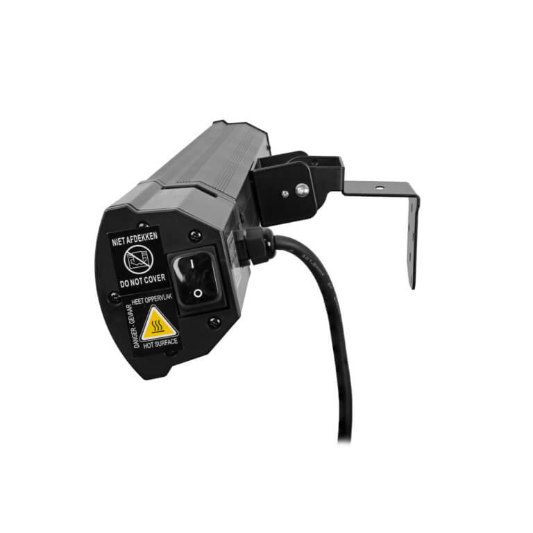 ElektrischeTerrasverwarmer2500Watt2
