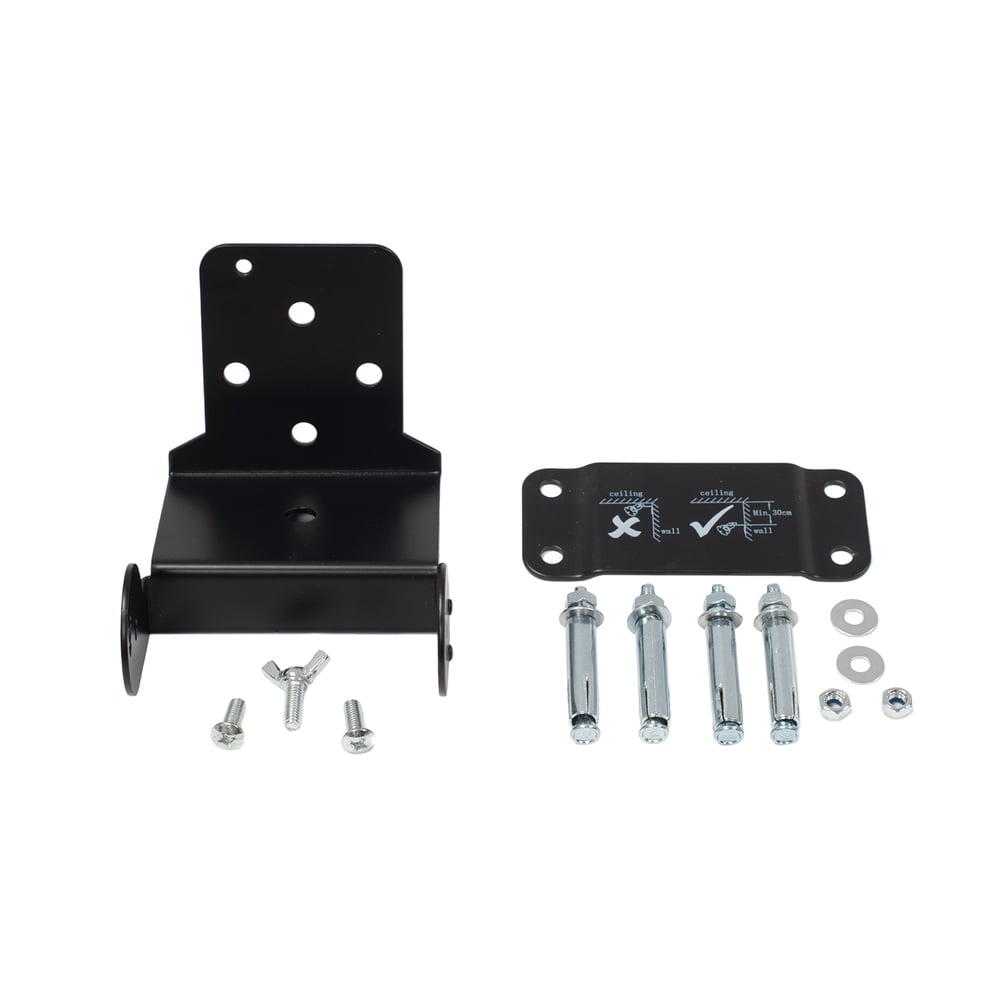 WV023534_elektrische_terrasverwarmer_2500_watt_2