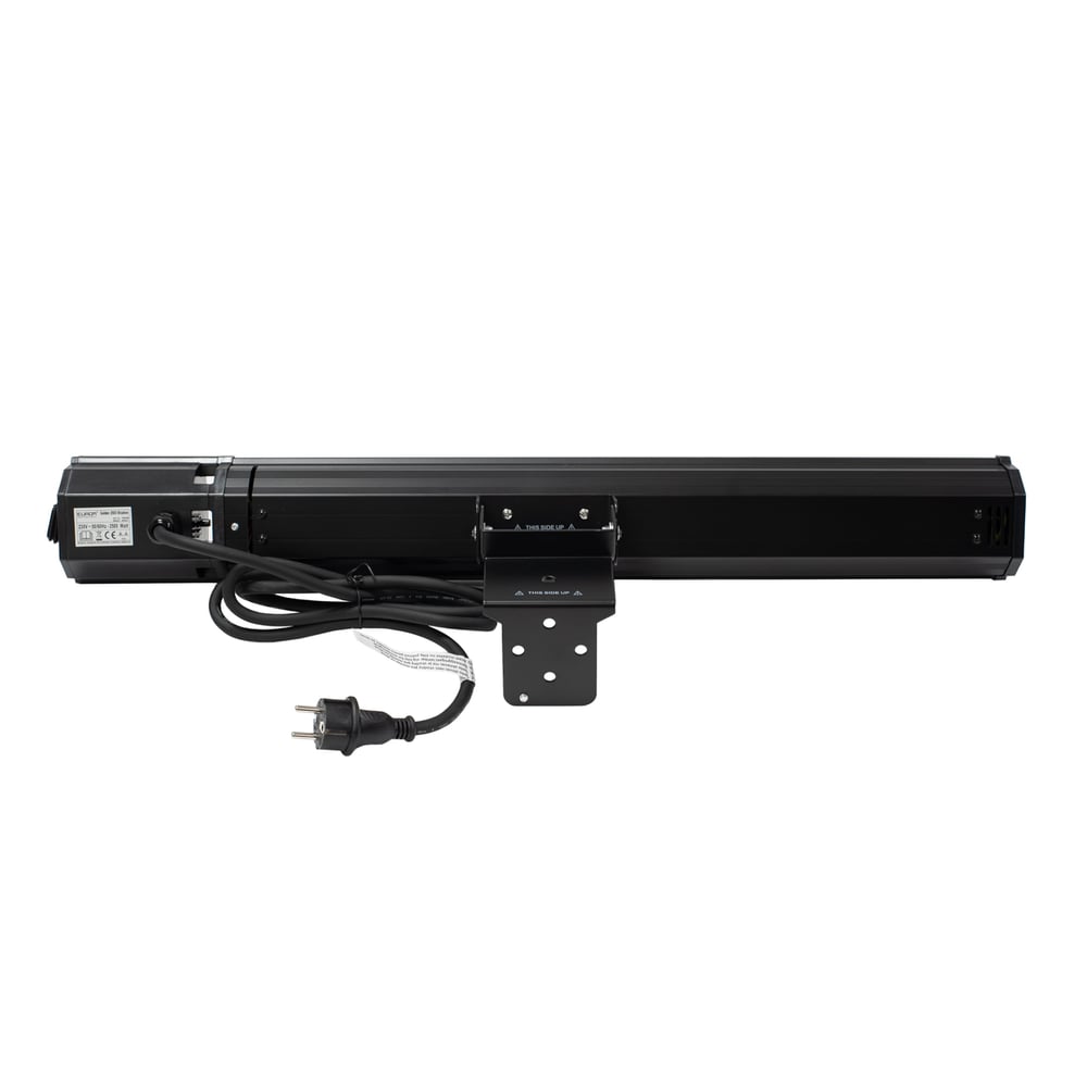 WV023534_elektrische_terrasverwarmer_2500_watt_3