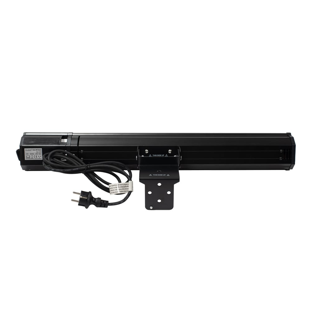 WV023535_elektrische_terrasverwarmer_2000_watt_3