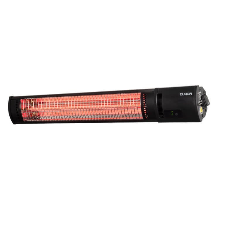 terrasverwarmer2000watt1