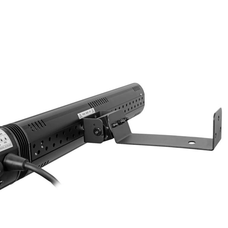 ElektrischeTerrasverwarmerCompact1500Watt4