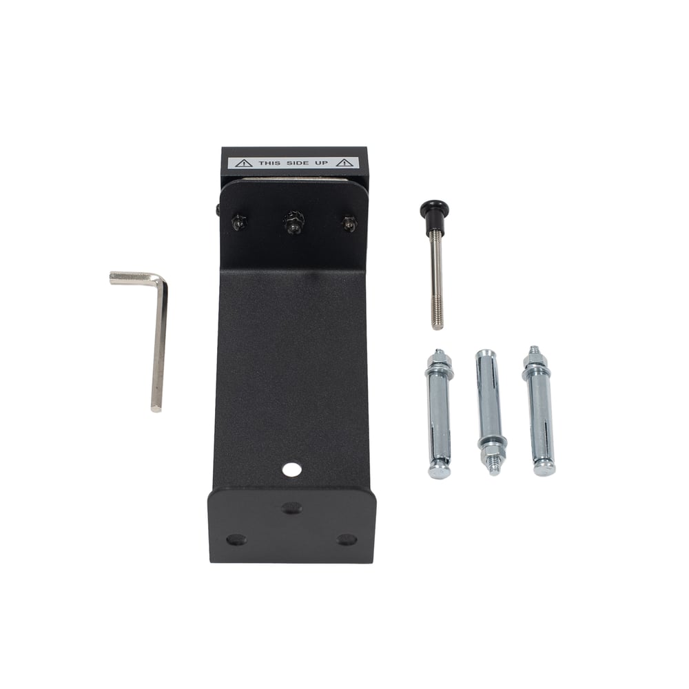 WV023536_elektrische_terrasverwarmer_compact_1500_watt_3