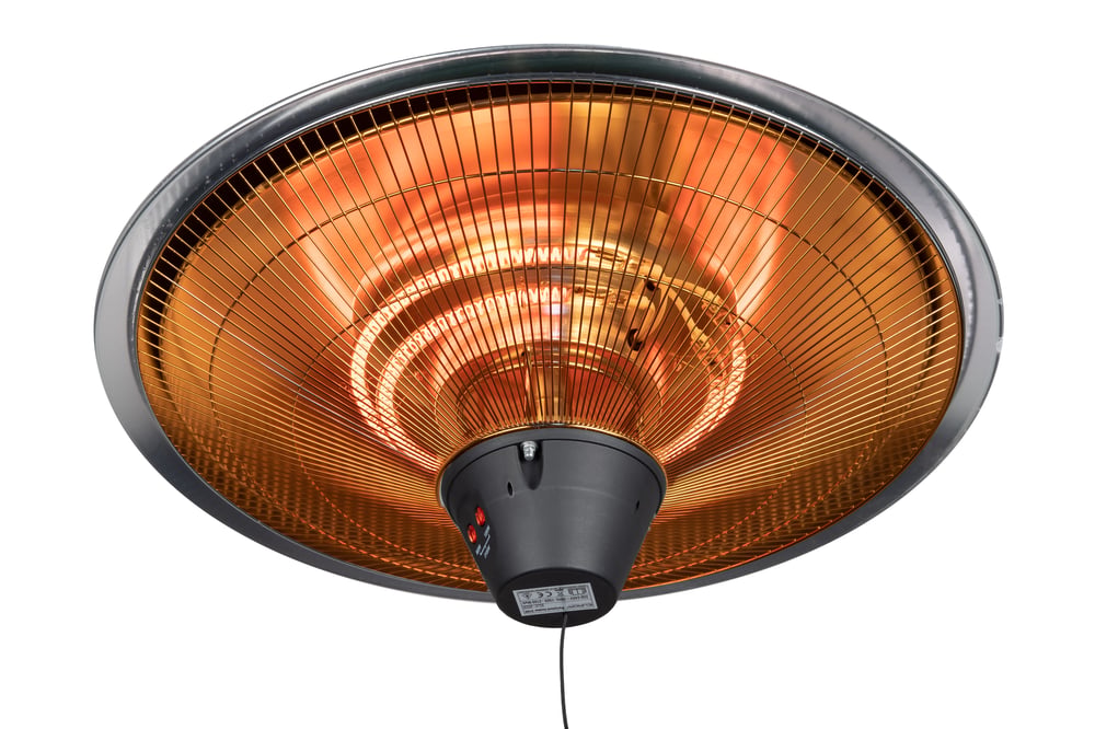 ElektrischeTerrasverwarmer2000Watt_2_