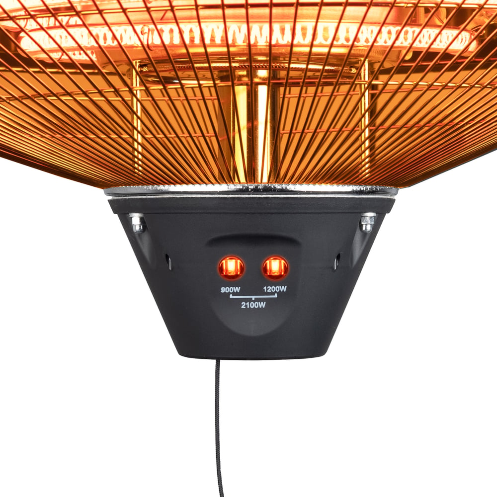 ElektrischeTerrasverwarmer2000Watt_3_