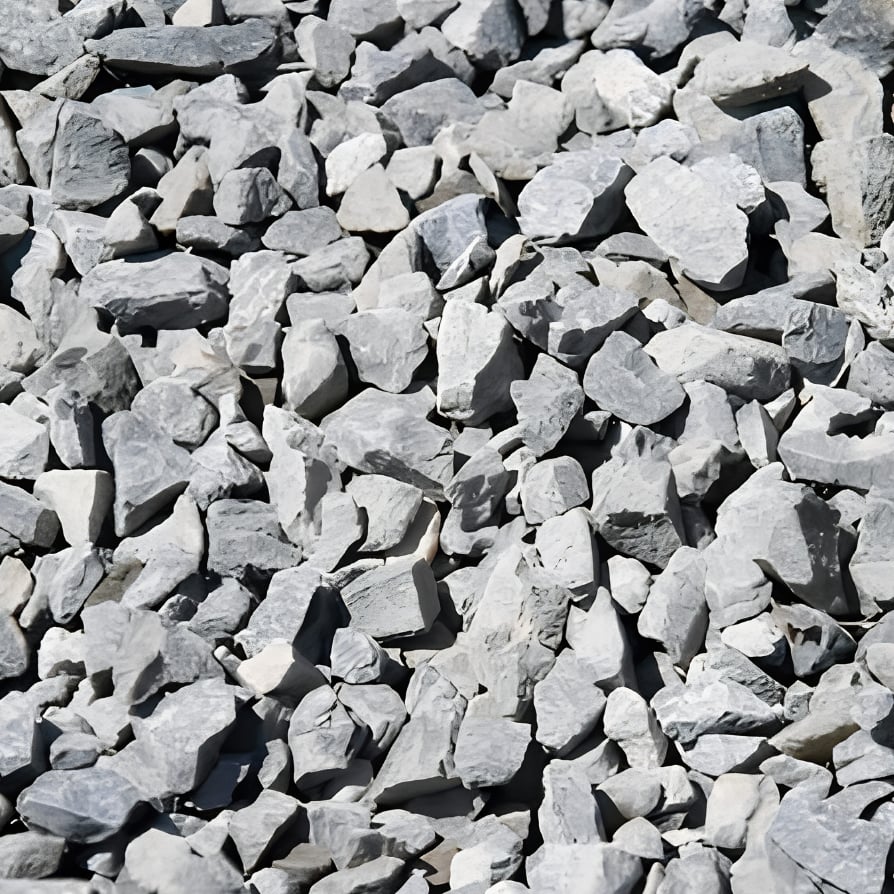 Basalt_400kg
