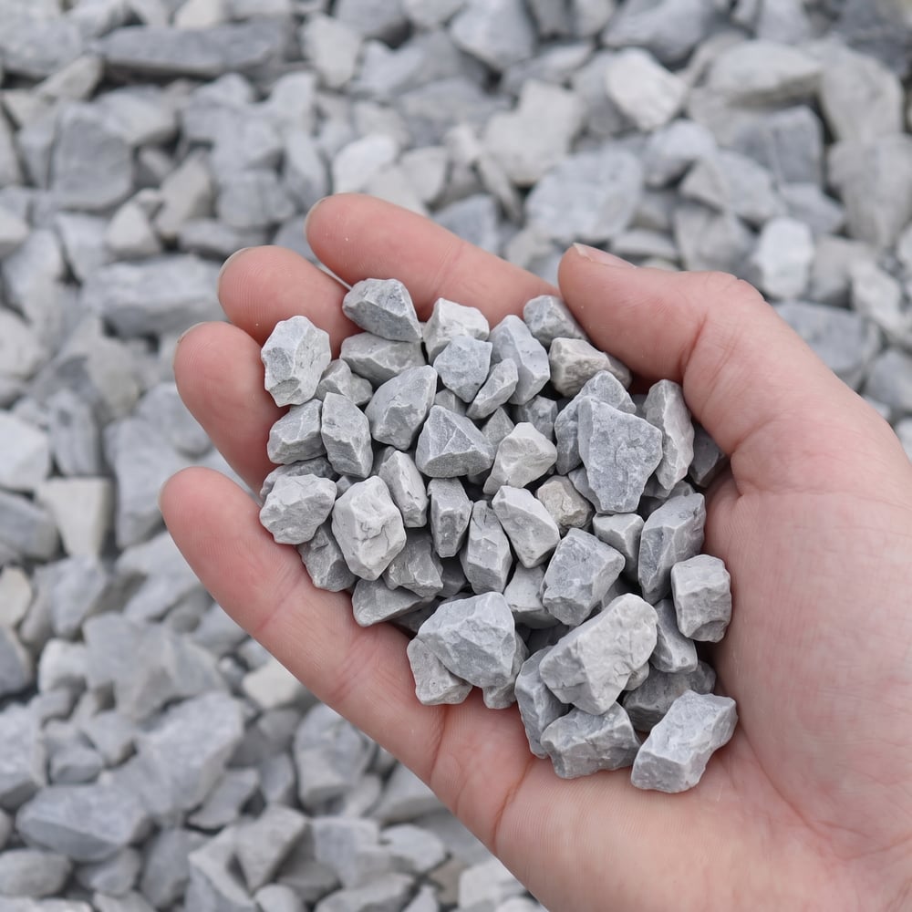 Basalt_split_Handafbeelding_2