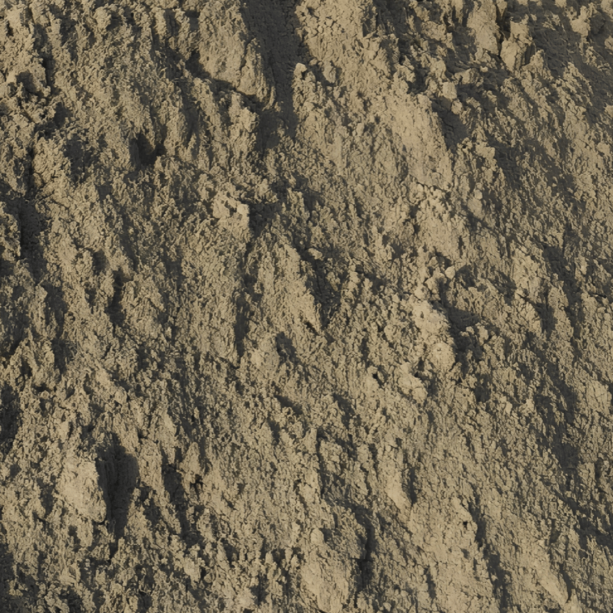 Ophoogzand_Product_2