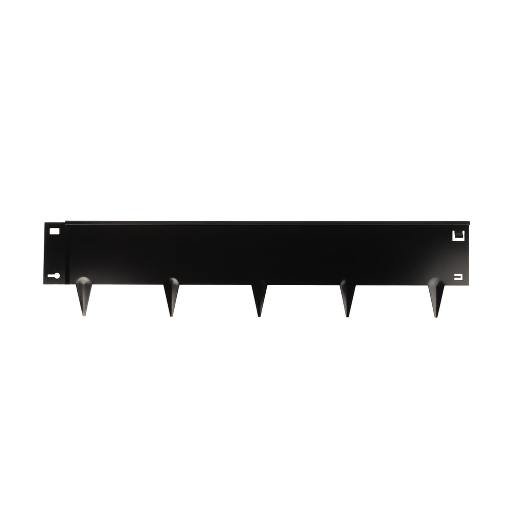 WV023858_borderrand_omgeslagen_24x106cm_zwart_flexibel_1_1_