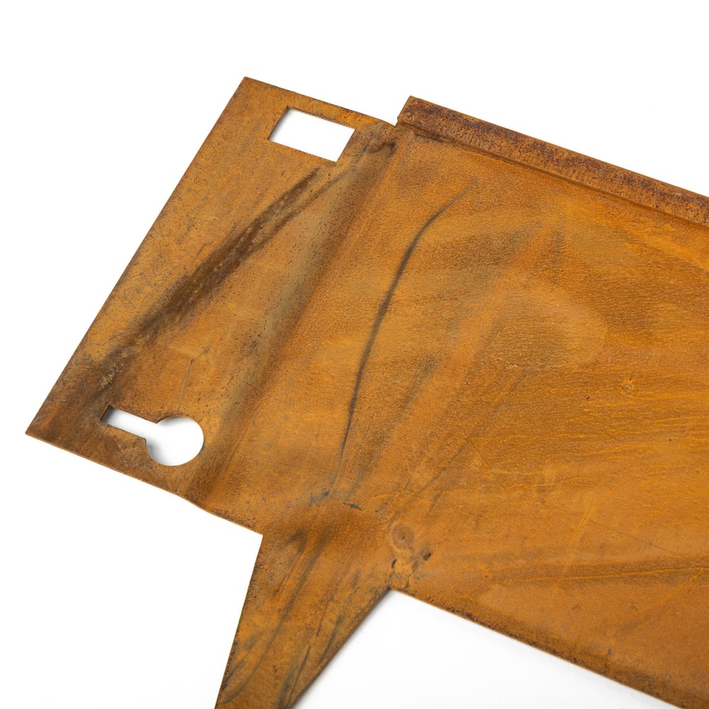 WV023860_borderrand_afgerond_24x106cm_cortenstaal_flexibel_2_1_