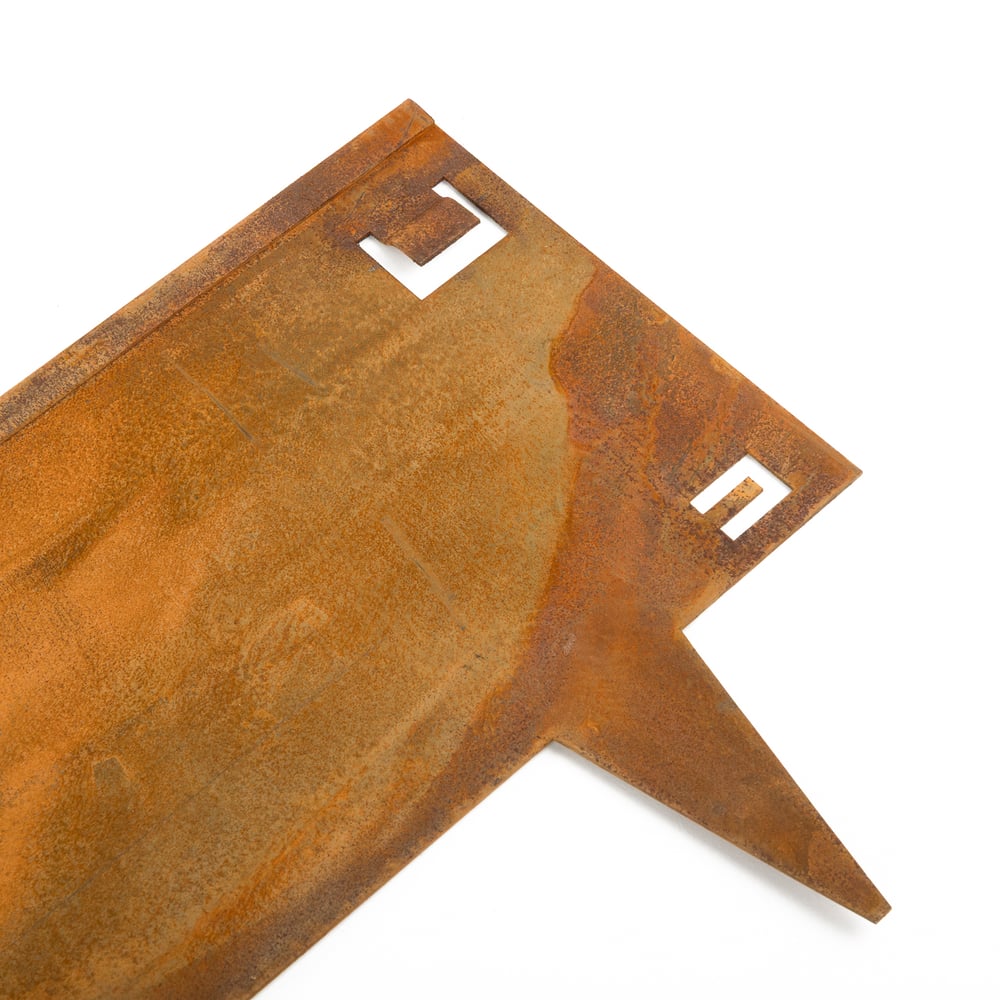 WV023860_borderrand_omgevouwen_24x106cm_cortenstaal_flexibel_3_1_