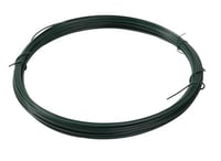 Wire