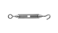 Turnbuckles