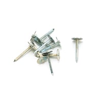 Clavos para árboles