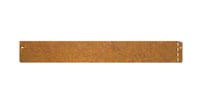 Bordure per Aiuole Ondulate