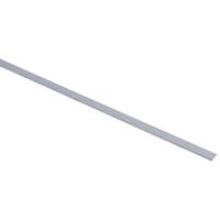 Aluminium strip