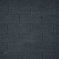 Dakshingles