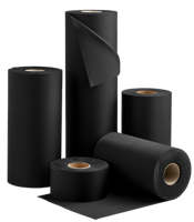EPDM