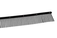 Vogelschroot