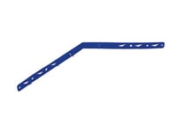 Koppelstrips