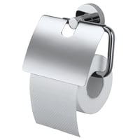Toiletaccessoires