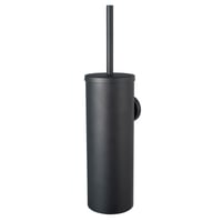 Toiletborstelset