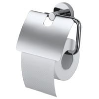 Toiletrolhouder