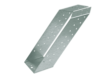Balkenverbinder