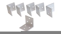 Angle Brackets