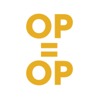 Pergolahoeken uitlopend