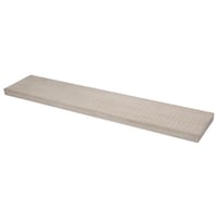 Floating Shelves