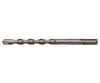 Brocas-sds-plus