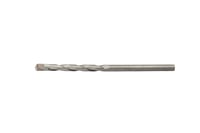 Masonry Drill Bits Regular