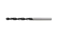 Brocas para madera