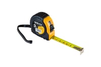 Measuring Tools