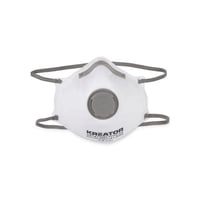 Dust Masks
