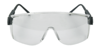 Safety Glasses