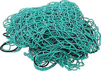 Trailer nets